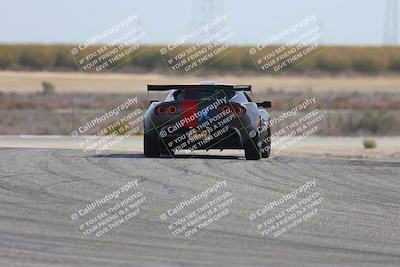 media/Nov-02-2025-Lotus Club of SoCal (Sun) [[dc384ab7f7]]/Advance Group/Off Ramp/